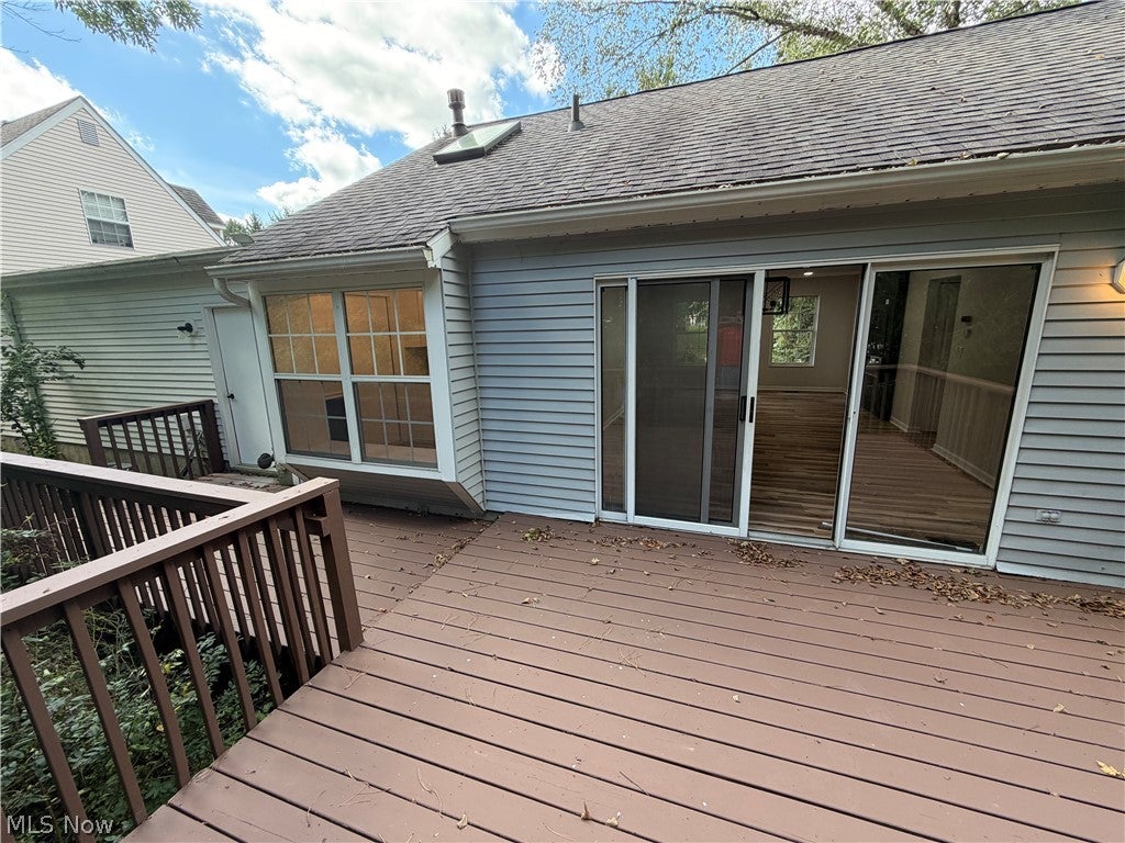 3352 Brookside Lane