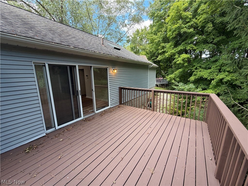 3352 Brookside Lane