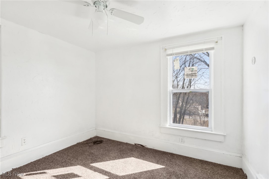Boyer - Residential