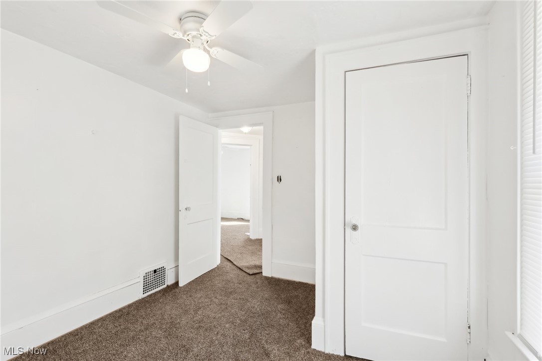 Boyer - Residential