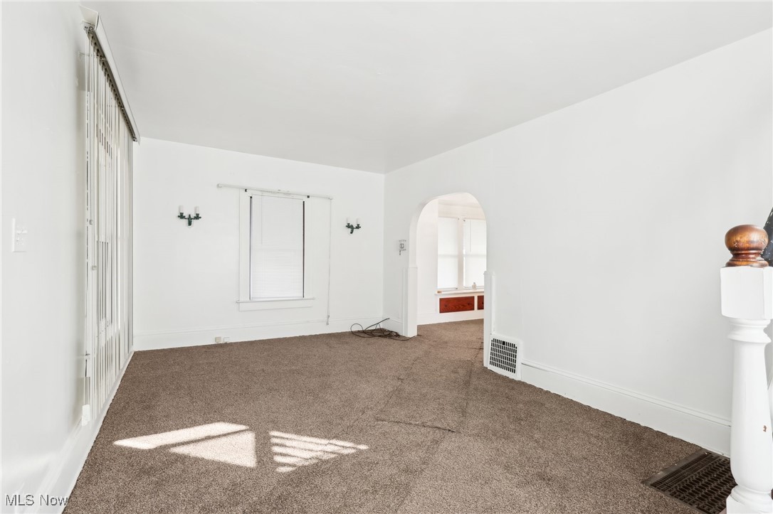 Boyer - Residential