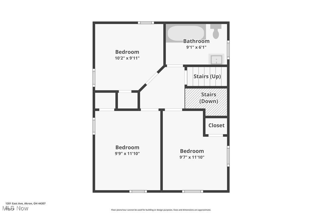 Boyer - Residential