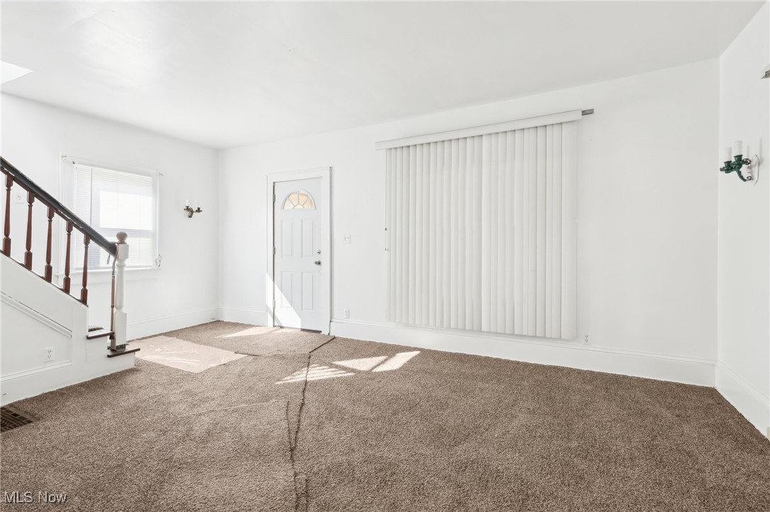 Boyer - Residential