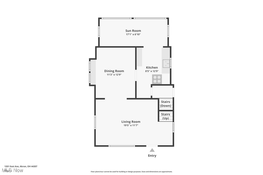 Boyer - Residential