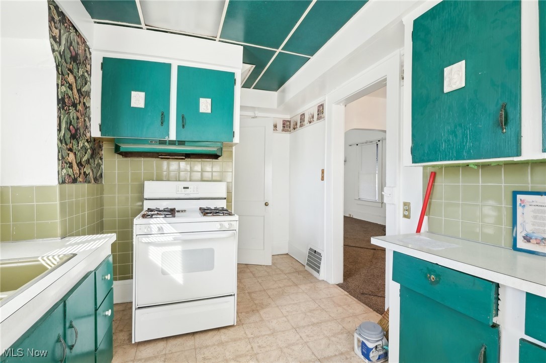 Boyer - Residential