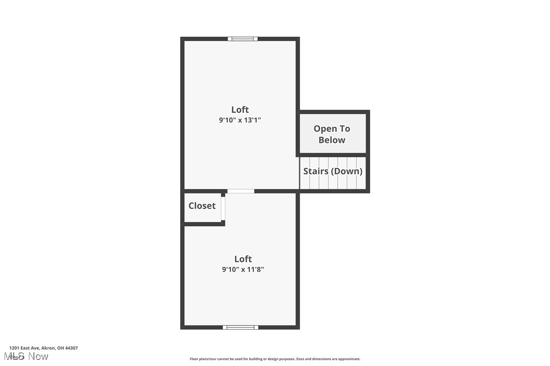 Boyer - Residential
