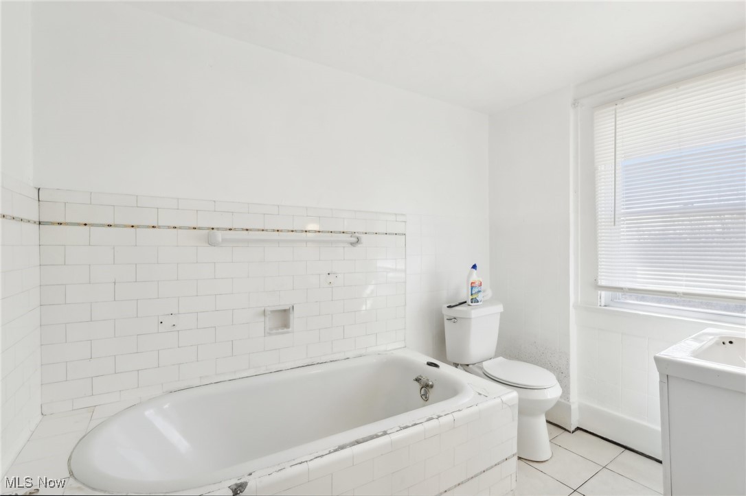 Boyer - Residential