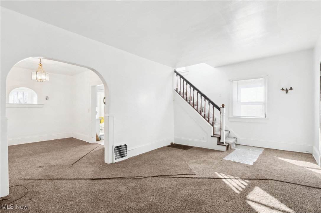Boyer - Residential