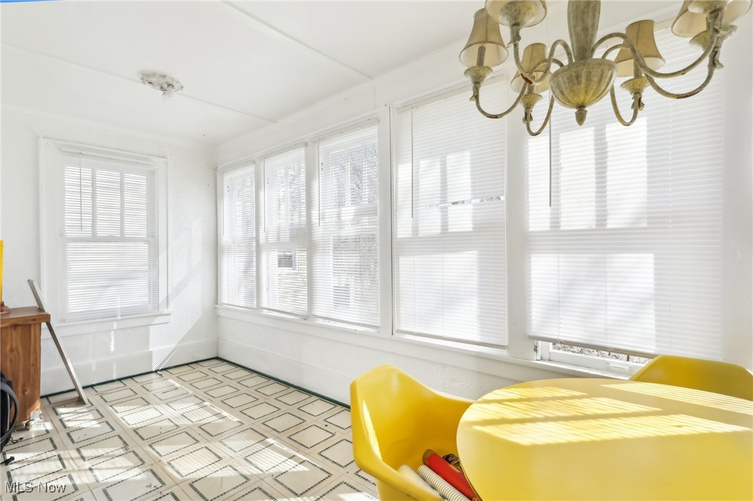 Boyer - Residential