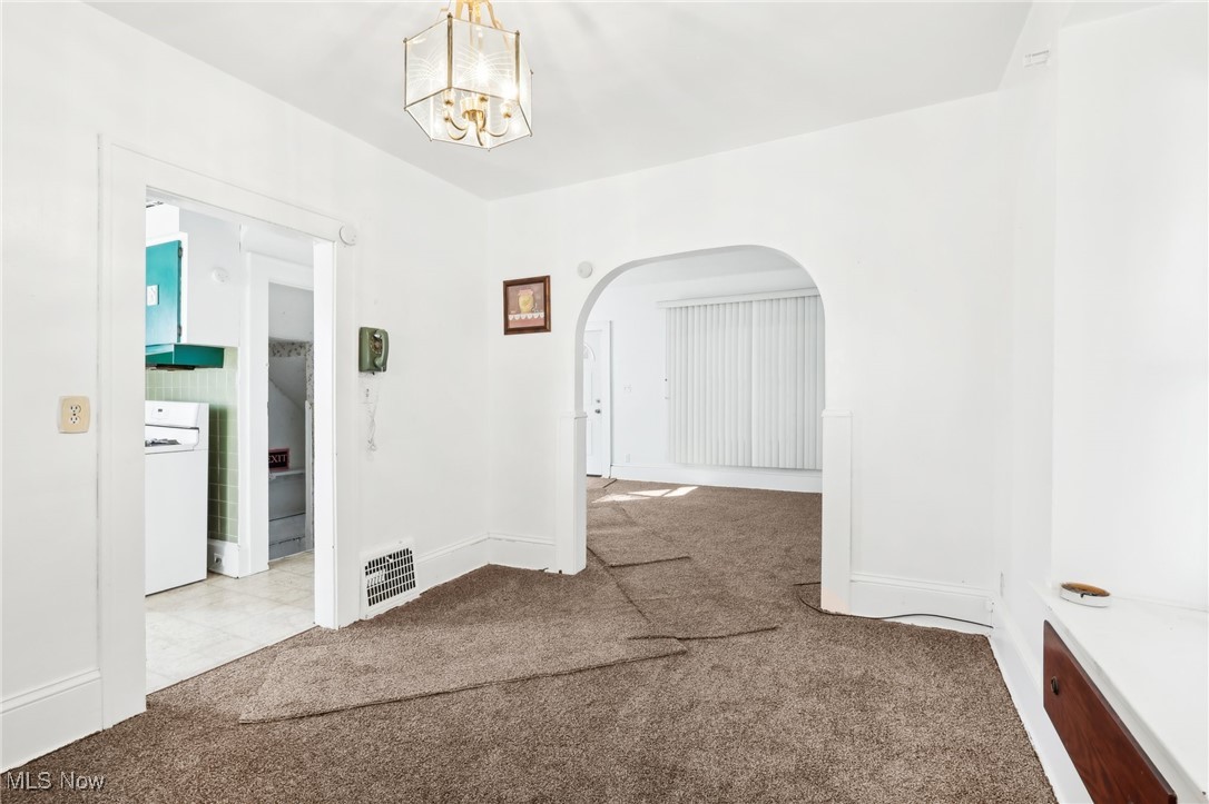 Boyer - Residential
