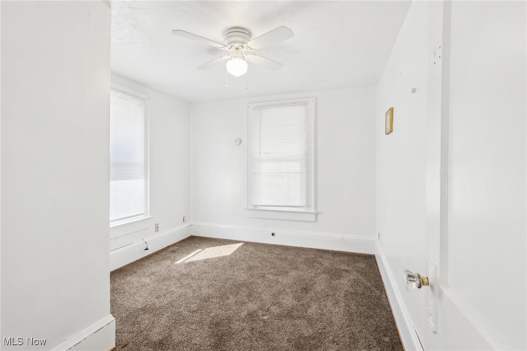 Boyer - Residential