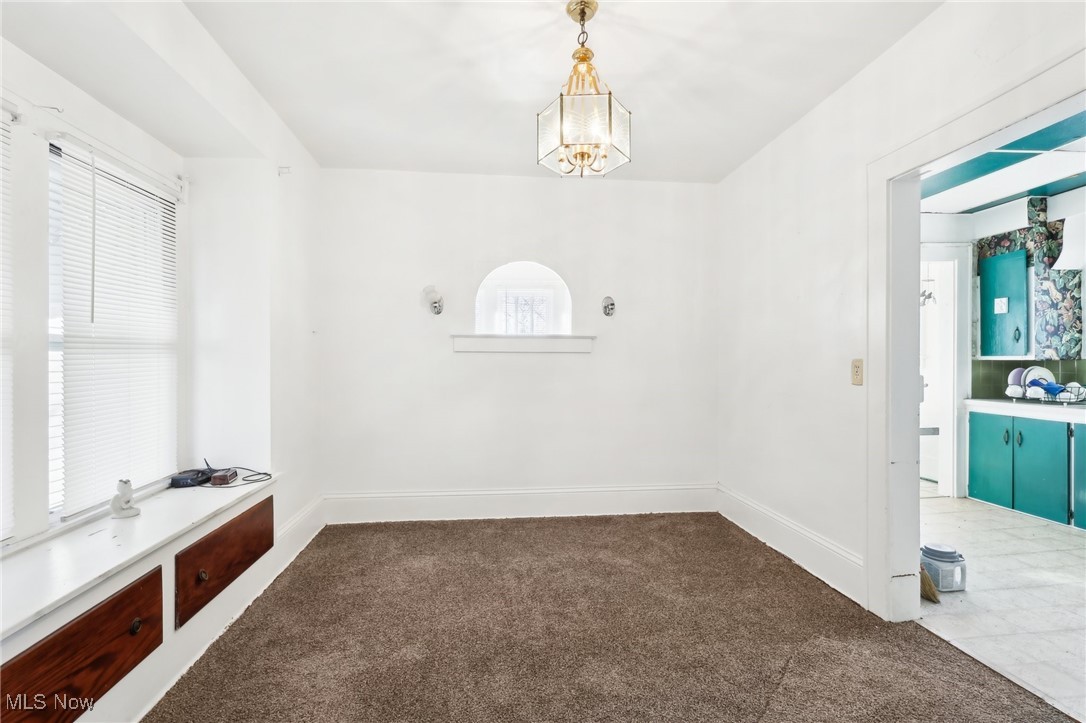 Boyer - Residential