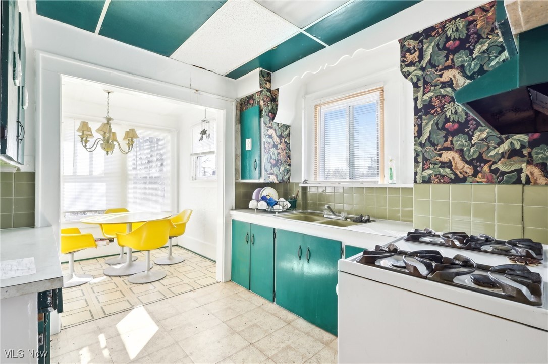 Boyer - Residential