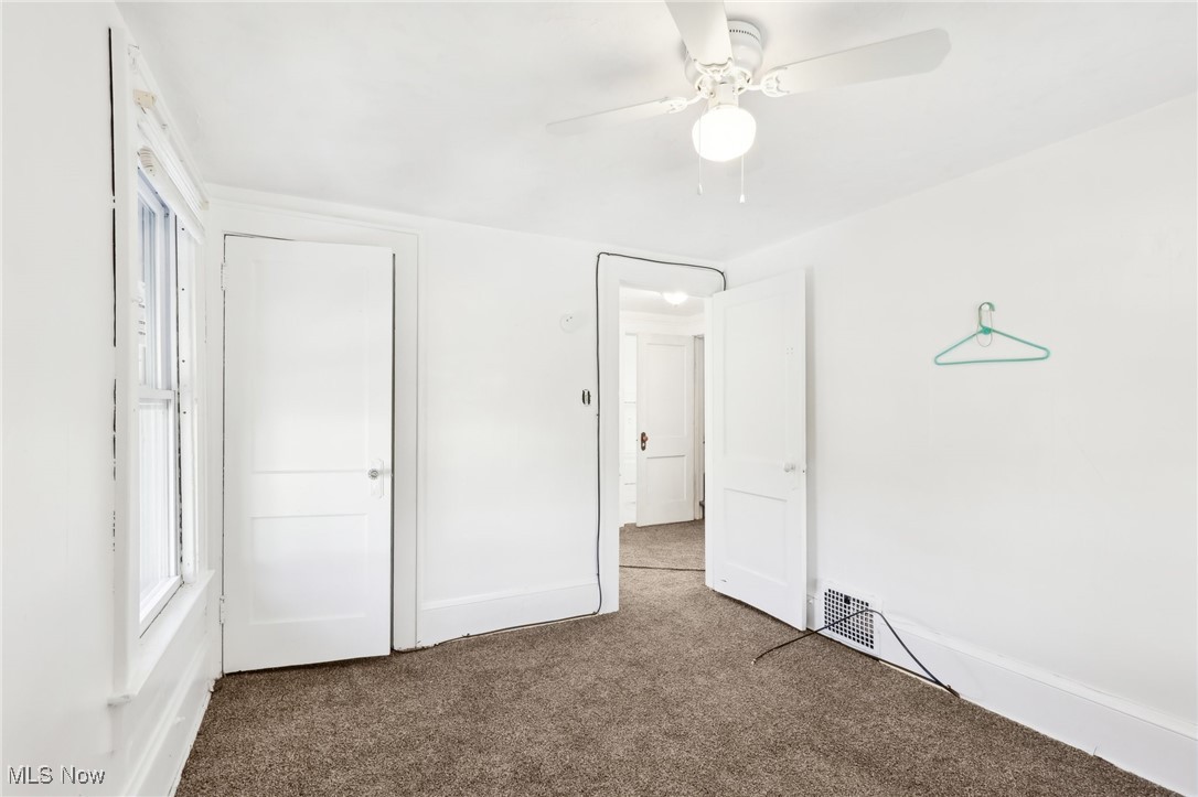 Boyer - Residential