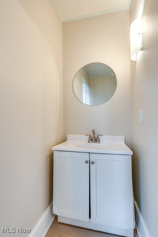 City/Canton Stark County - Residential