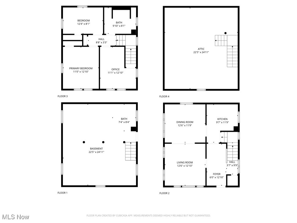Sheffield Land Co - Residential