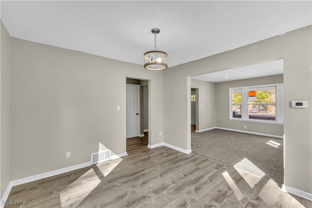 Sheffield Land Co - Residential
