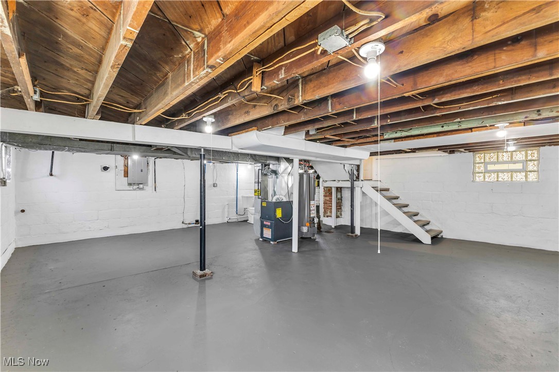Sheffield Land Co - Residential