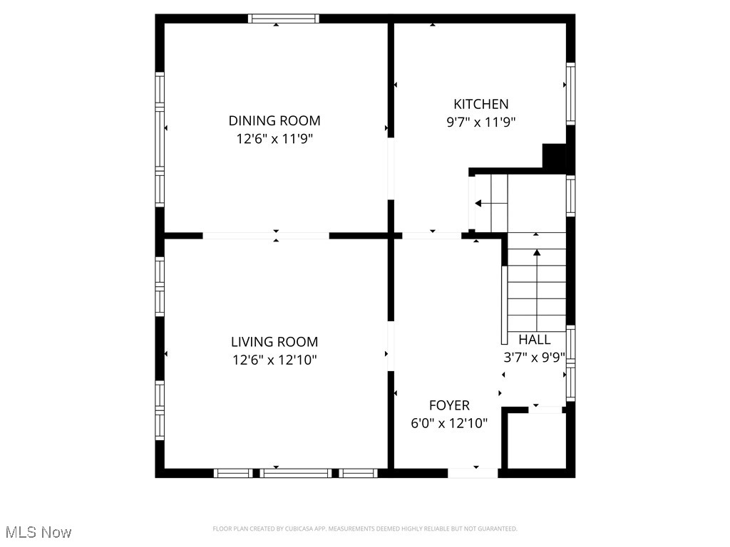 Sheffield Land Co - Residential