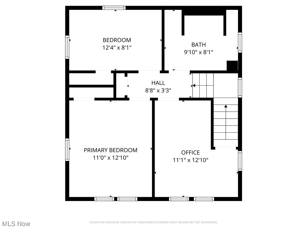 Sheffield Land Co - Residential