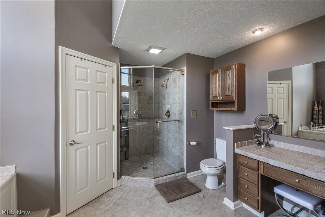 Crestview Manor 4th Add - Residential