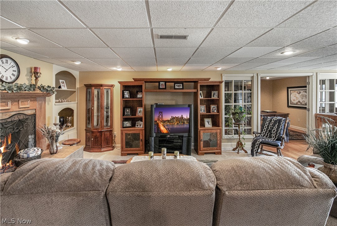 Crestview Manor 4th Add - Residential