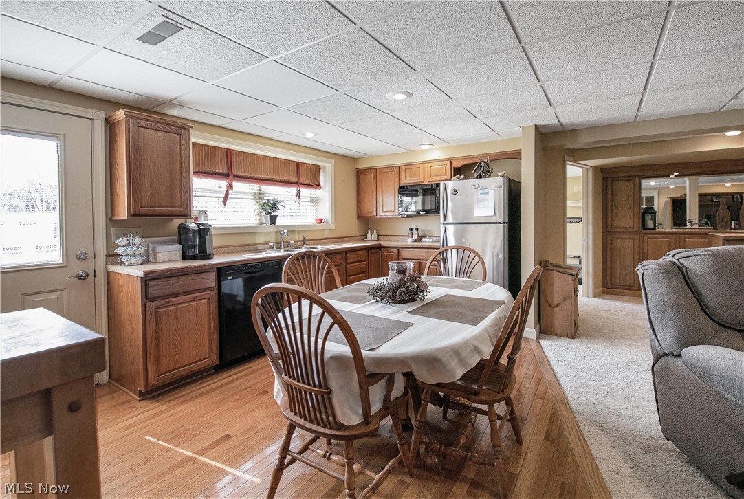 Crestview Manor 4th Add - Residential