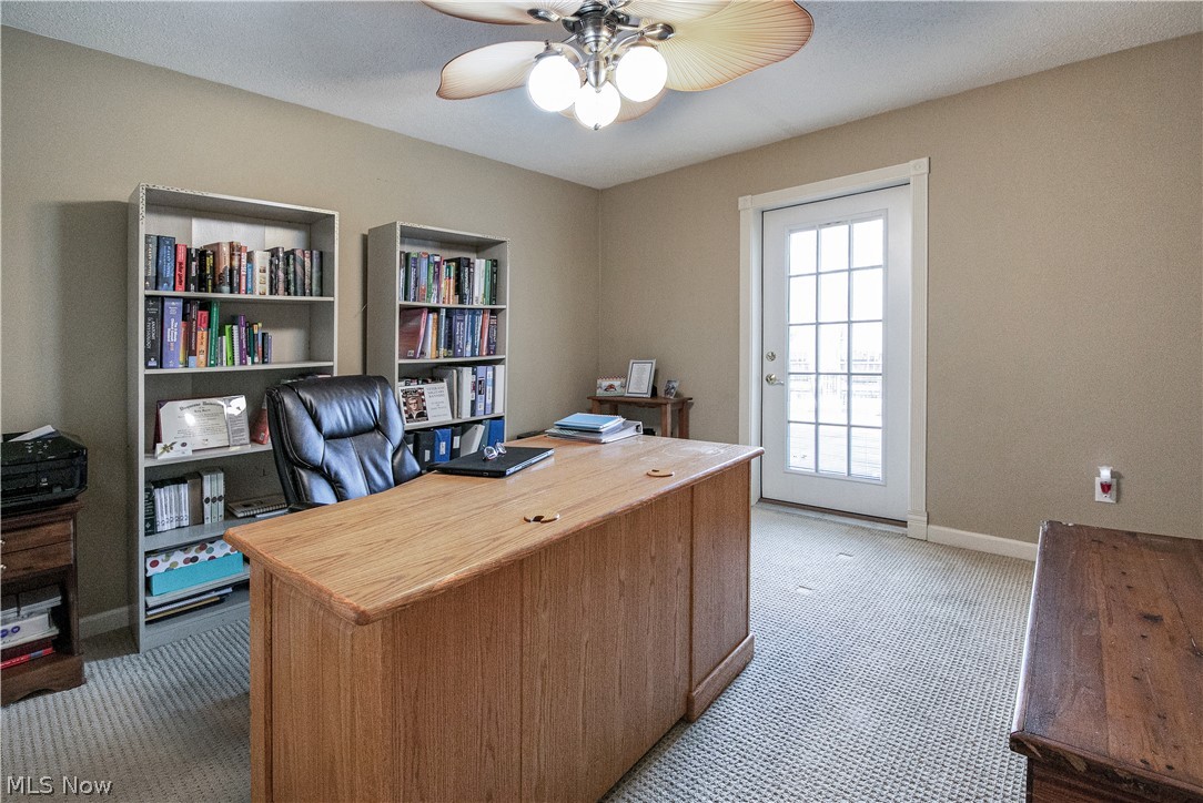 Crestview Manor 4th Add - Residential