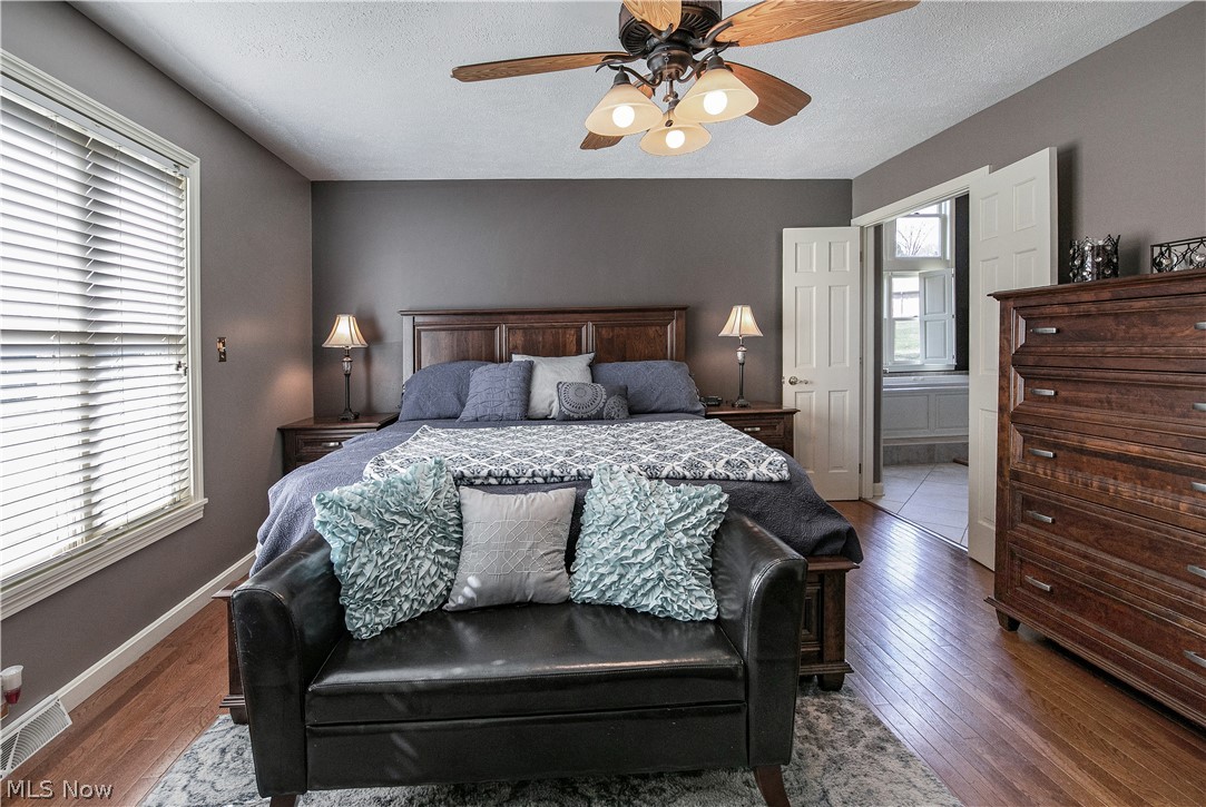 Crestview Manor 4th Add - Residential