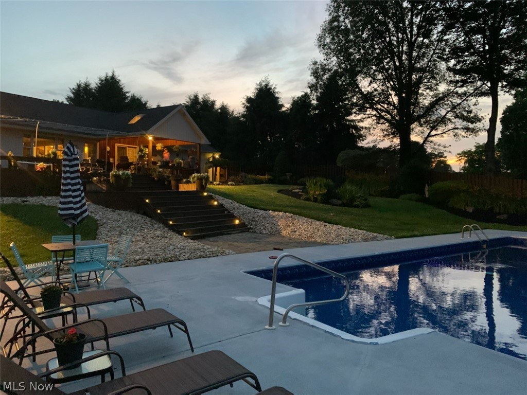 Crestview Manor 4th Add - Residential