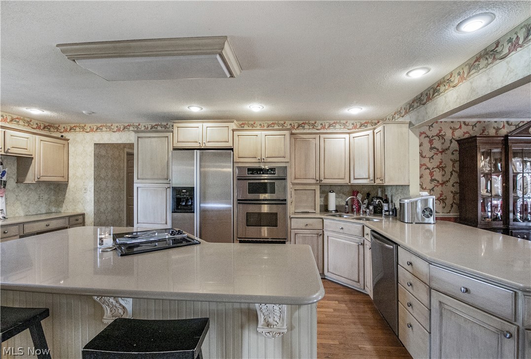 Crestview Manor 4th Add - Residential