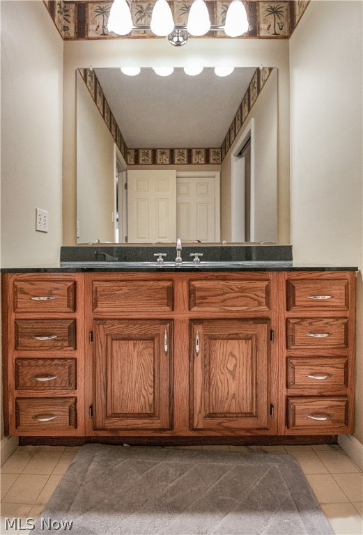 Crestview Manor 4th Add - Residential