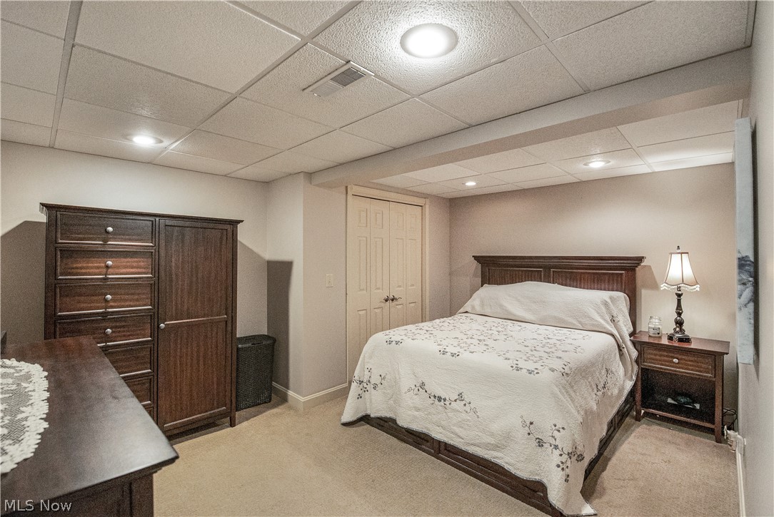 Crestview Manor 4th Add - Residential