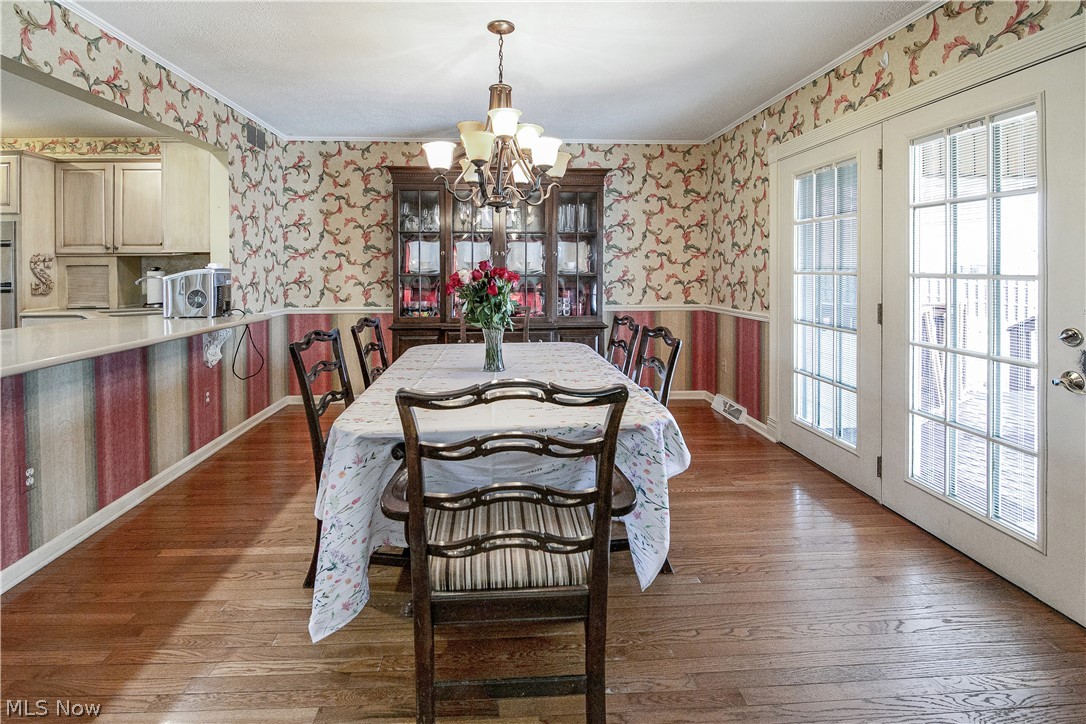 Crestview Manor 4th Add - Residential