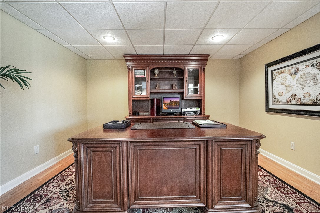 Crestview Manor 4th Add - Residential