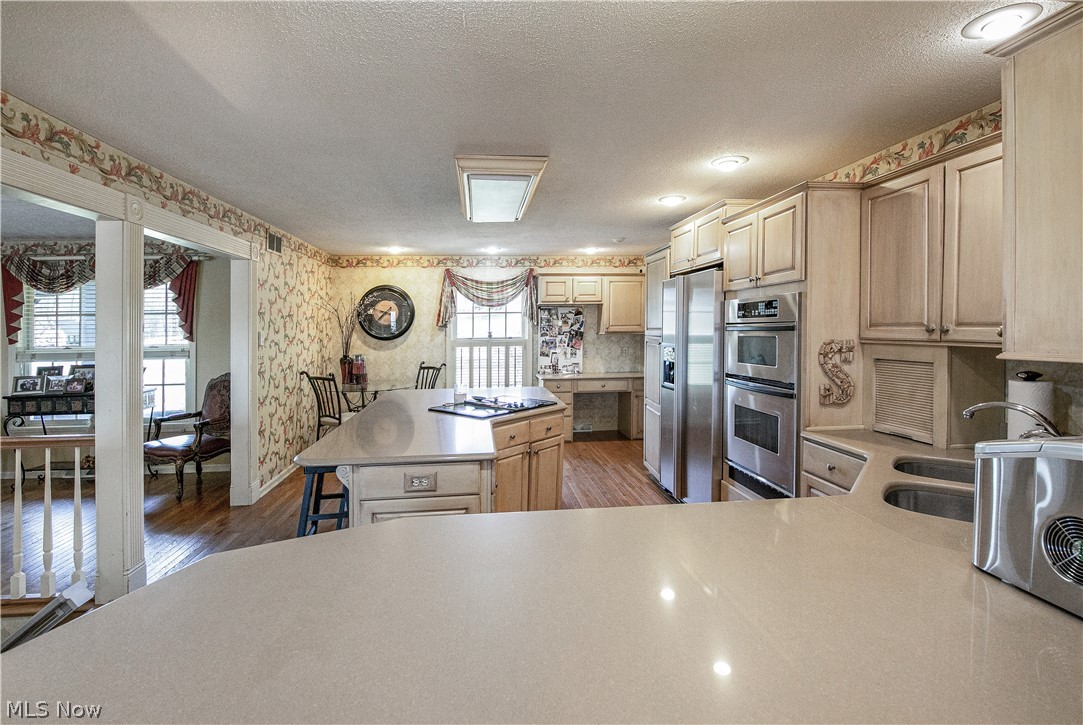 Crestview Manor 4th Add - Residential