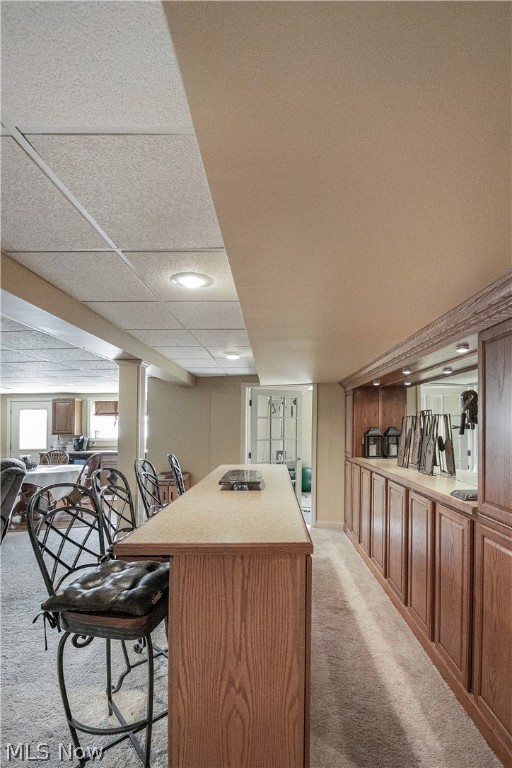 Crestview Manor 4th Add - Residential