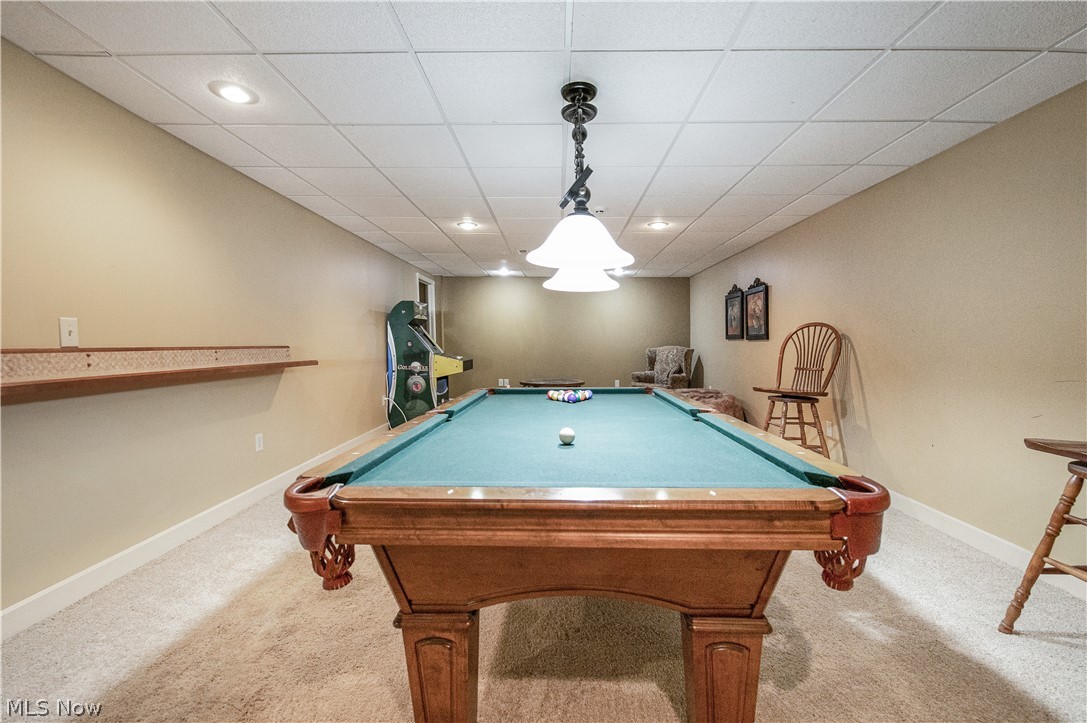 Crestview Manor 4th Add - Residential