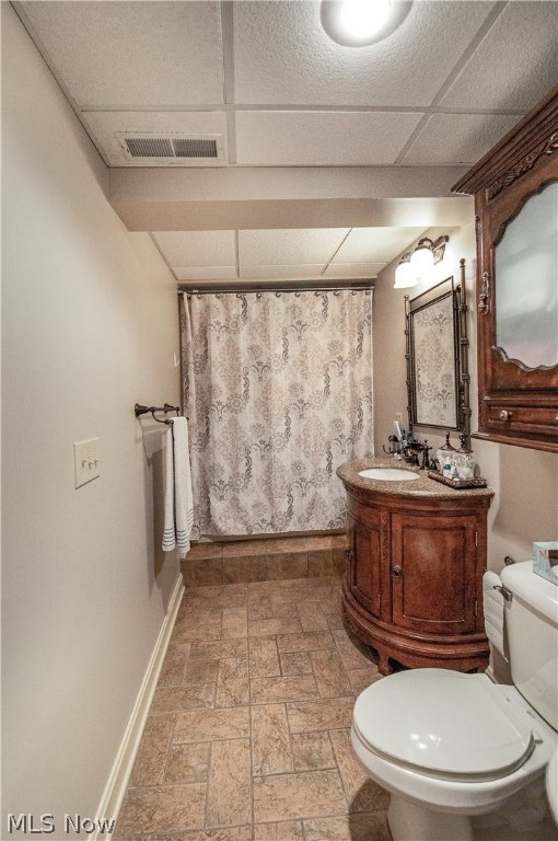 Crestview Manor 4th Add - Residential