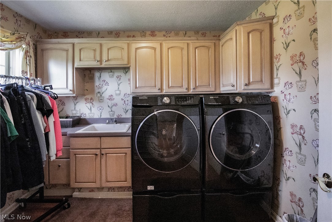 Crestview Manor 4th Add - Residential