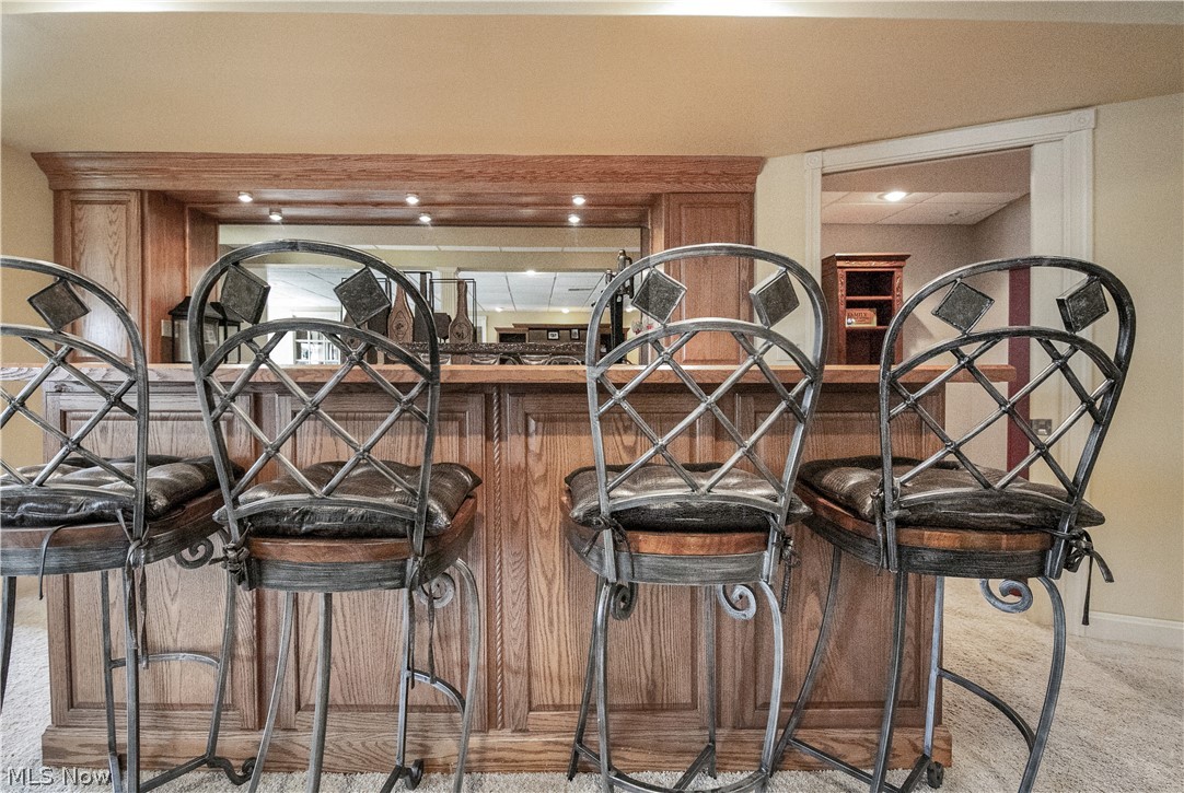 Crestview Manor 4th Add - Residential