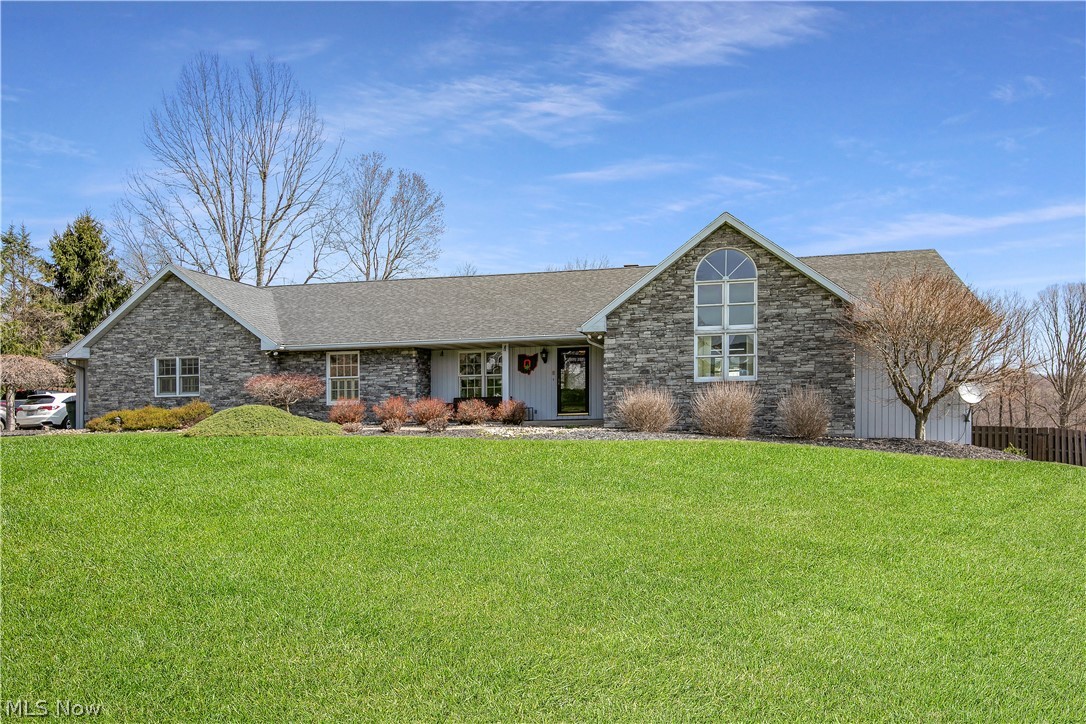 Crestview Manor 4th Add - Residential