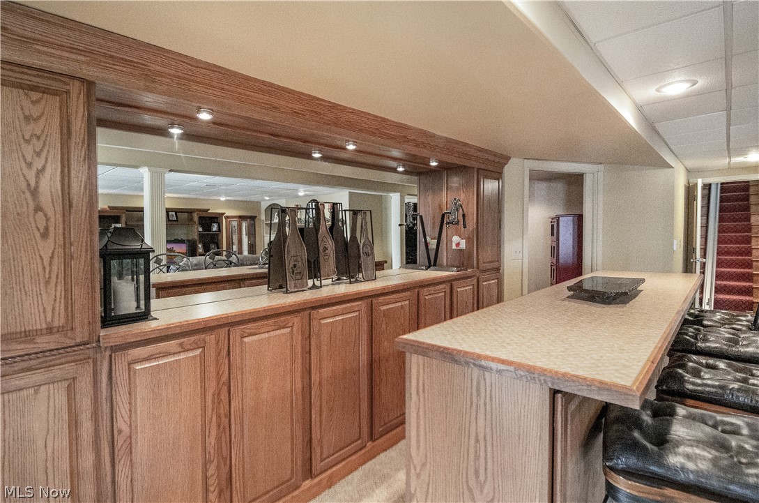 Crestview Manor 4th Add - Residential