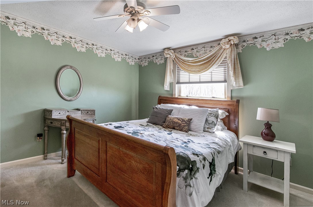 Crestview Manor 4th Add - Residential