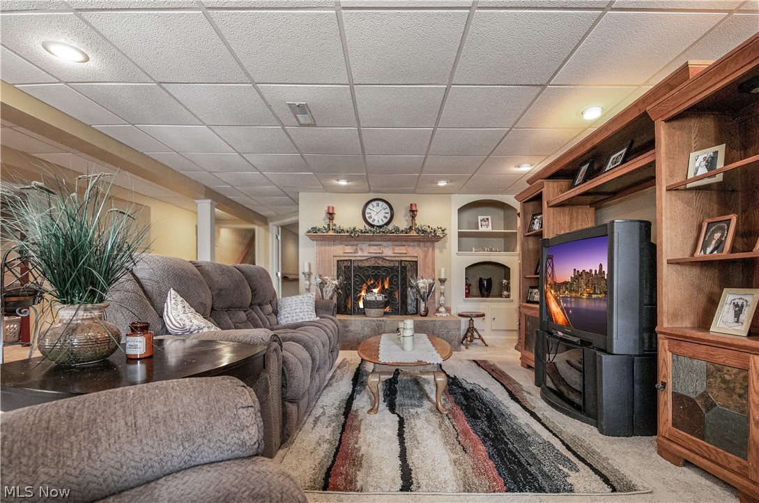 Crestview Manor 4th Add - Residential