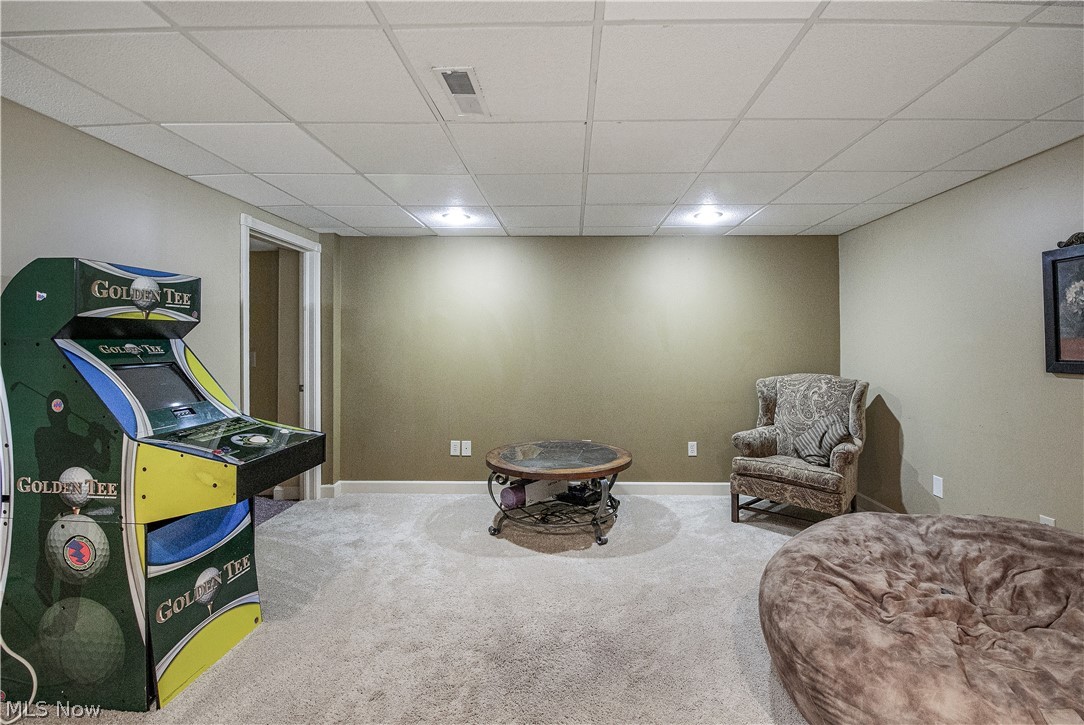 Crestview Manor 4th Add - Residential