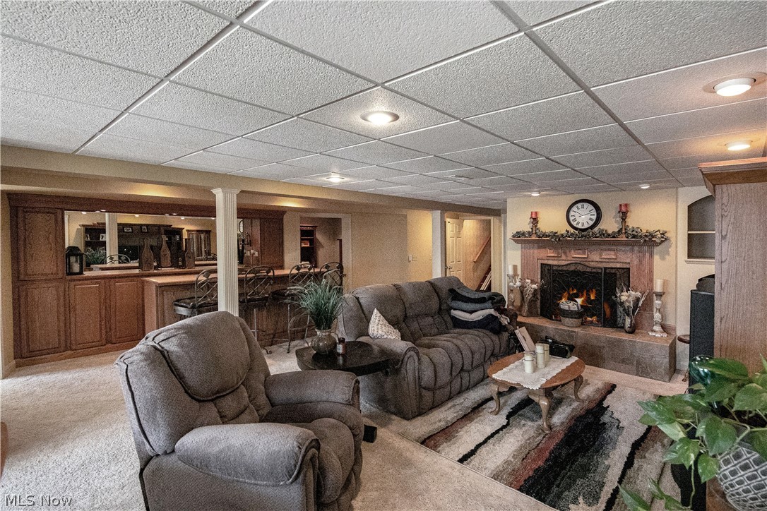 Crestview Manor 4th Add - Residential