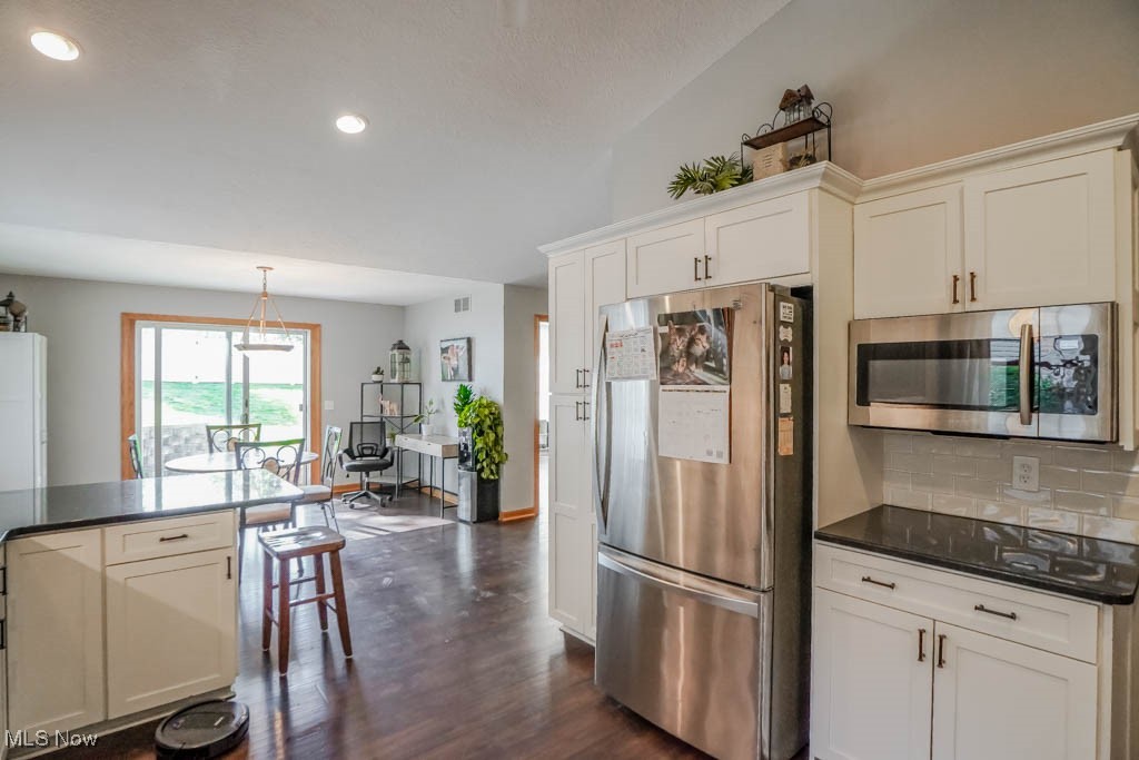 Sharon-Glen Estates 03 - Residential