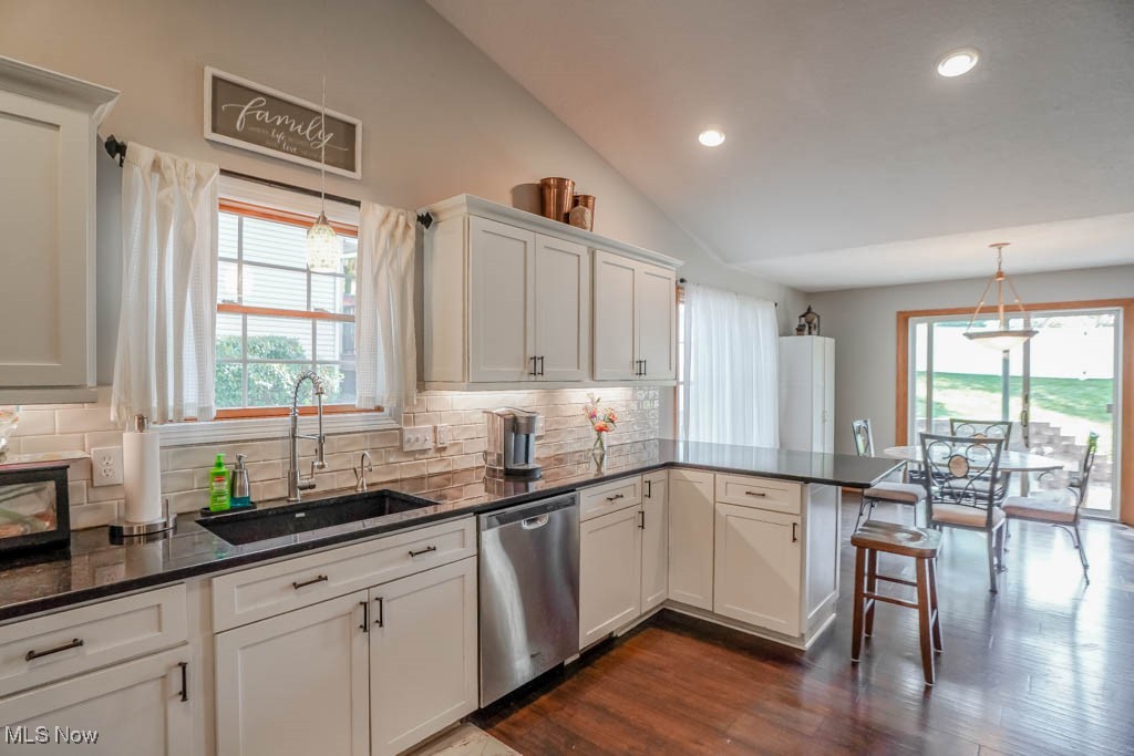 Sharon-Glen Estates 03 - Residential