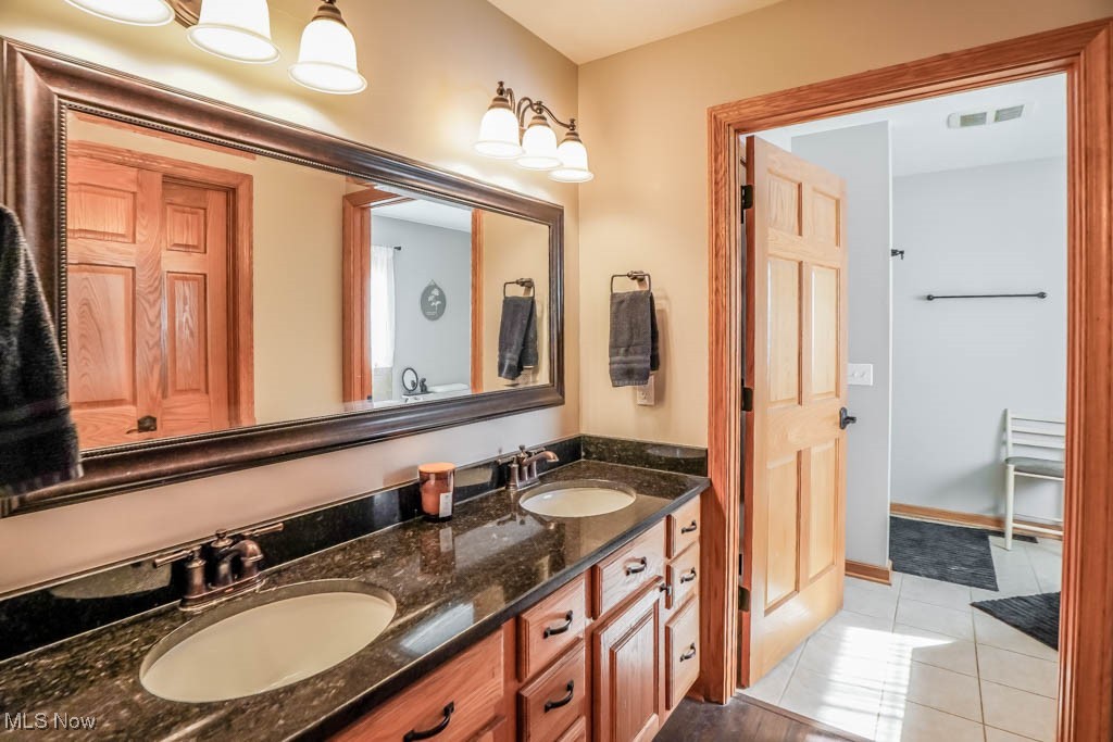 Sharon-Glen Estates 03 - Residential